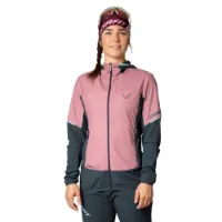 Dynafit Traverse Alpha Jacka Dynafit Traverse Alpha Jacka