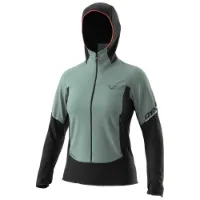 Dynafit Traverse Alpha® Jacka Dynafit Traverse Alpha® Jacka