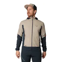 Dynafit Traverse Alpha Jacka Dynafit Traverse Alpha Jacka