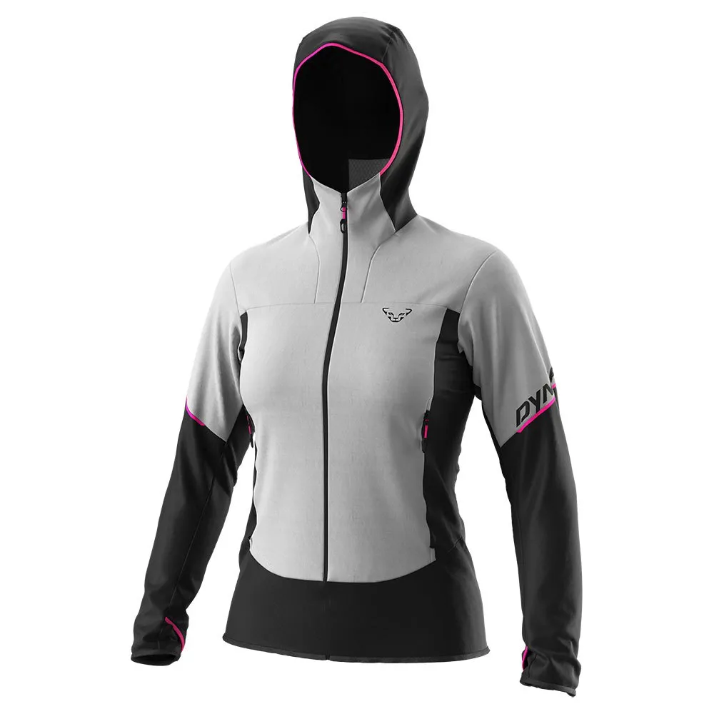Dynafit Traverse Alpha Jacka Dynafit Traverse Alpha Jacka