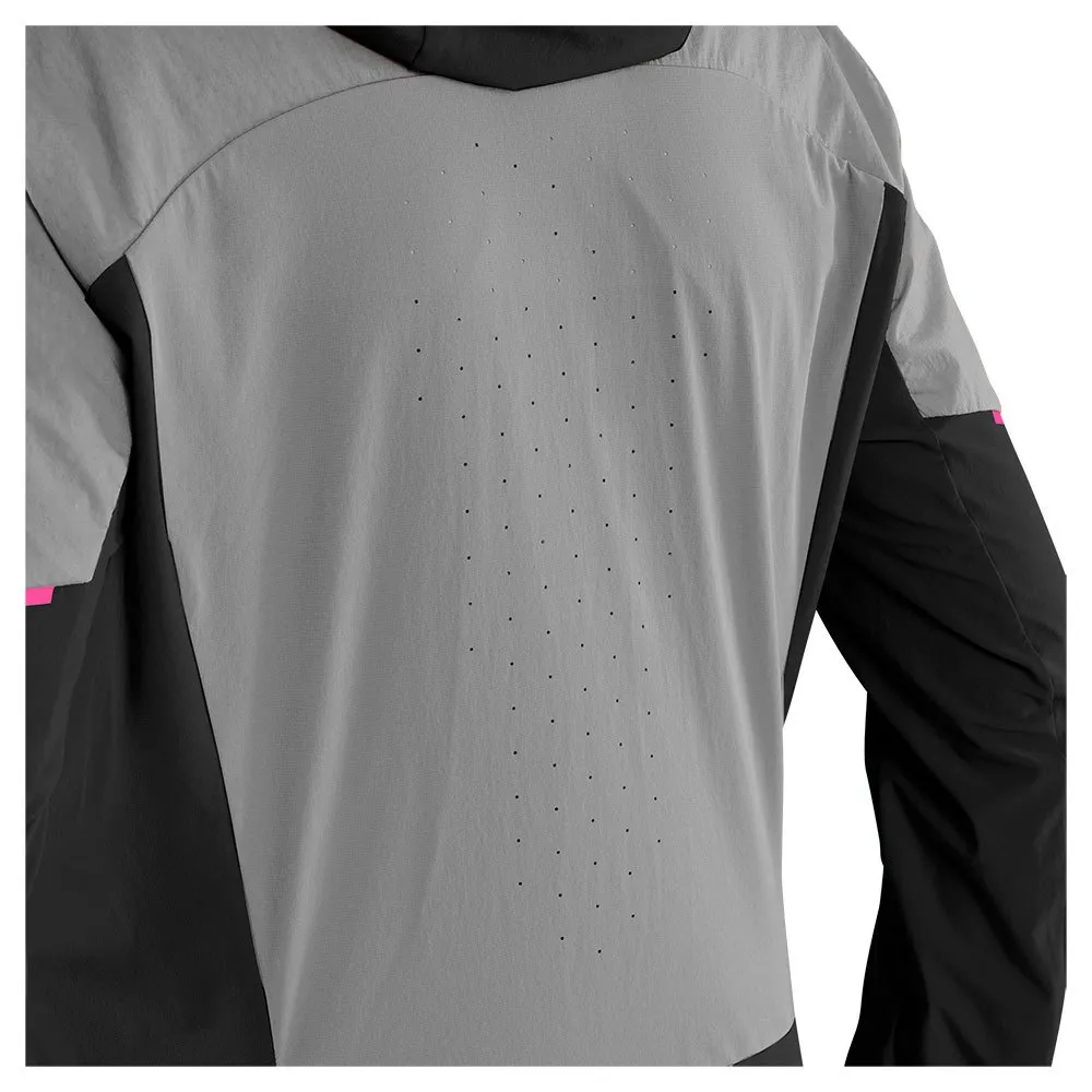 Dynafit Traverse Alpha Jacka Dynafit Traverse Alpha Jacka