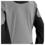 Dynafit Traverse Alpha Jacka