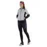 Dynafit Traverse Alpha Jacka