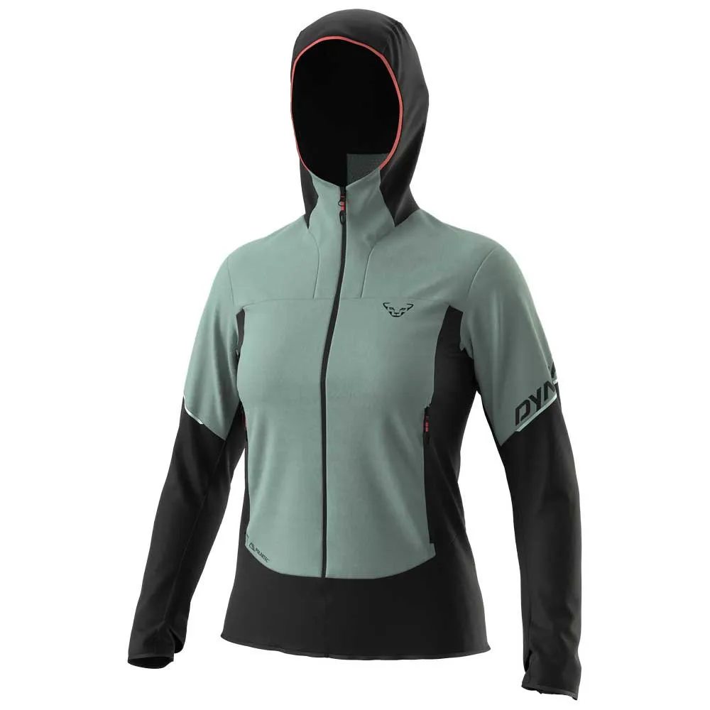 Dynafit Traverse Alpha® Jacka