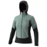 Dynafit Traverse Alpha® Jacka