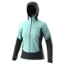 Dynafit Traverse Alpha Jacka