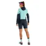 Dynafit Traverse Alpha Jacka
