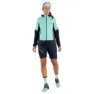Dynafit Traverse Alpha Jacka