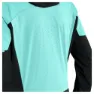 Dynafit Traverse Alpha Jacka