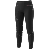 Dynafit Traverse Dst Byxor