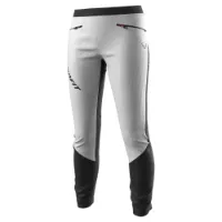 Dynafit Traverse Dst Byxor