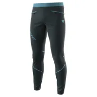 Dynafit Traverse Dst Byxor Dynafit Traverse Dst Byxor