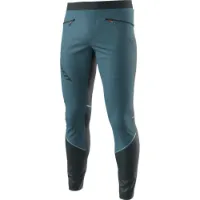 Dynafit Traverse Dst Byxor Dynafit Traverse Dst Byxor