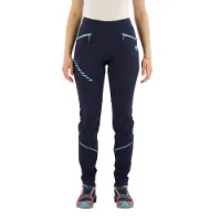 Dynafit Traverse Dst Byxor Dynafit Traverse Dst Byxor