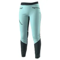Dynafit Traverse Dst Byxor