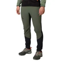 Dynafit Traverse Dst Byxor
