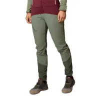 Dynafit Traverse Dst Byxor Dynafit Traverse Dst Byxor