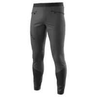 Dynafit Traverse Dst Byxor Dynafit Traverse Dst Byxor