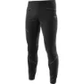Black out / magnet / striped 2