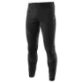 Black out / magnet / striped 3