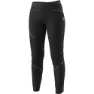 Black out / magnet / striped 4