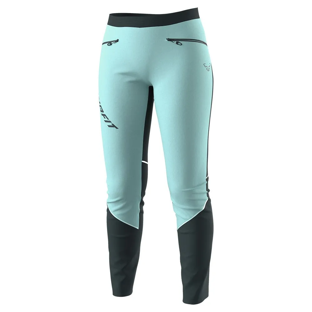 Dynafit Traverse Dst Byxor Dynafit Traverse Dst Byxor