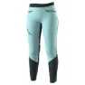 Dynafit Traverse Dst Byxor