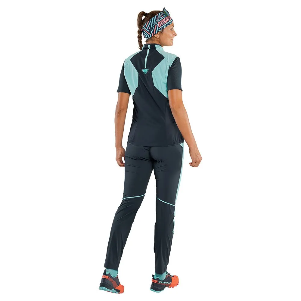 Dynafit Traverse Dst Byxor Dynafit Traverse Dst Byxor