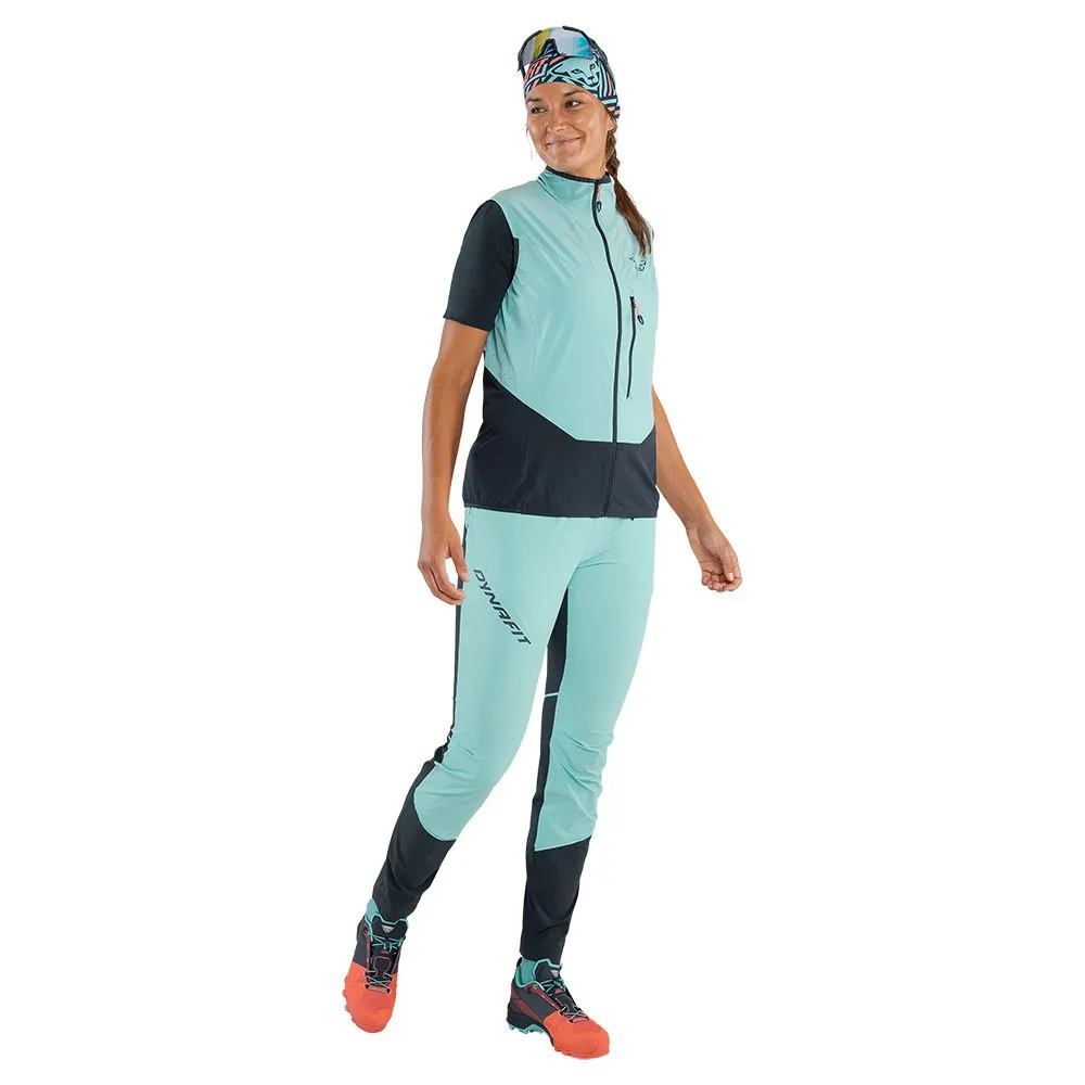 Dynafit Traverse Dst Byxor Dynafit Traverse Dst Byxor