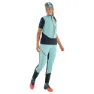 Dynafit Traverse Dst Byxor