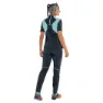 Dynafit Traverse Dst Byxor