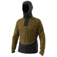 Dynafit Traverse Dynastretch Jacka
