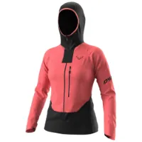 Dynafit Traverse Dynastretch Jacka Dynafit Traverse Dynastretch Jacka