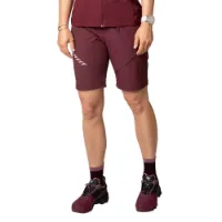 Dynafit Traverse Dynastretch Shorts Dynafit Traverse Dynastretch Shorts