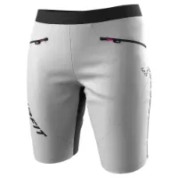 Dynafit Traverse Dynastretch Shorts