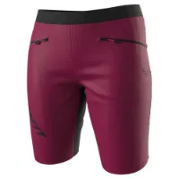 Dynafit Traverse Dynastretch Shorts Dynafit Traverse Dynastretch Shorts