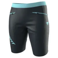 Dynafit Traverse Dynastretch Shorts