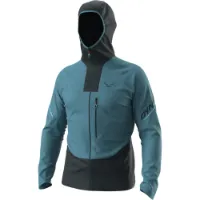 Dynafit Traverse Dynastretch™ Softshelljacka Dynafit Traverse Dynastretch™ Softshelljacka