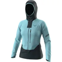 Dynafit Traverse Dynastretch™ Softshelljacka Dynafit Traverse Dynastretch™ Softshelljacka