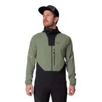 Dynafit Traverse Dynastretch™ Softshelljacka Dynafit Traverse Dynastretch™ Softshelljacka