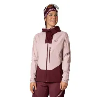 Dynafit Traverse Dynastretch™ Softshelljacka Dynafit Traverse Dynastretch™ Softshelljacka