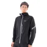 Dynafit Traverse Dynastretch™ Softshelljacka