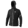 Dynafit Traverse Dynastretch™ Softshelljacka