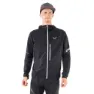 Dynafit Traverse Dynastretch™ Softshelljacka
