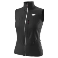 Dynafit Traverse Dynastretch™ Väst Dynafit Traverse Dynastretch™ Väst