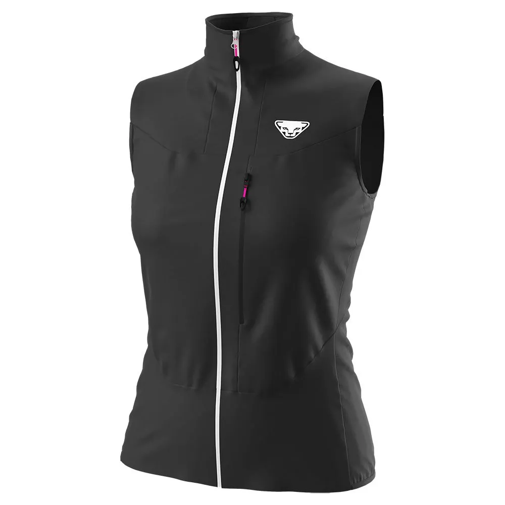 Dynafit Traverse Dynastretch™ Väst