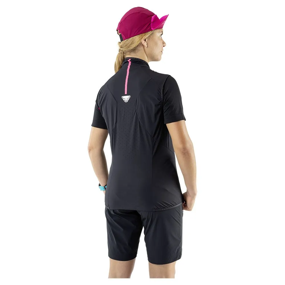 Dynafit Traverse Dynastretch™ Väst