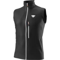 Dynafit Traverse Dynastretch Väst male Dynafit Traverse Dynastretch Väst male