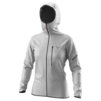 Dynafit Traverse Goretex Jacka Dynafit Traverse Goretex Jacka