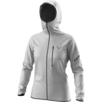Dynafit Traverse Goretex Jacka Dynafit Traverse Goretex Jacka